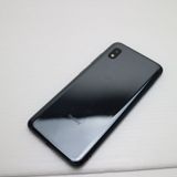 ¿ݾ  SC-42A Galaxy A21 ֥å ¨ȯ ȯ
