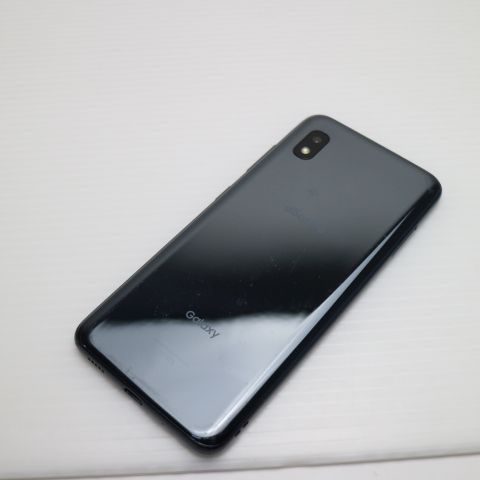 ¿ݾ  SC-42A Galaxy A21 ֥å ¨ȯ ȯ