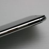  SIMե꡼ iPhoneX 64GB С  