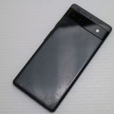 ¿ݾ  SIMե꡼ Google Pixel 6a 㥳