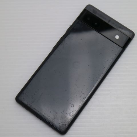 ¿ݾ  SIMե꡼ Google Pixel 6a 㥳