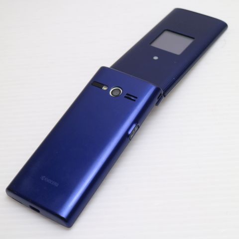 �¿��ݾ� ������� KYF38 ���󤿤󥱡����� �������֥롼 ���� �����