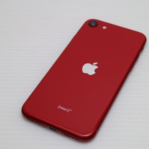 ¿ݾ  SIMե꡼ iPhone SE 2 64GB å 