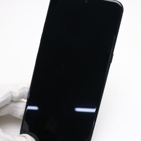 ¿ݾ  L-51A LG V60 ThinQ 5G  ֥å 