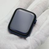 ���� Apple Watch Series6 44mm GPS+Cellular ����顼 �ͥ��ӡ�