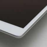 �¿��ݾ� ����Ʊ�� iPad ��8���� Wi-Fi 32GB ����С� ¨��ȯ�� ������ȯ��
