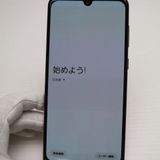 �¿��ݾ� ���� SCV43 Galaxy A30 ��å� ���� �����