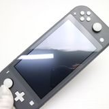 ¿ݾ Ʊ Nintendo Switch Lite 졼
