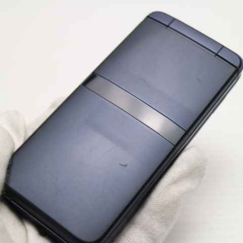 �¿��ݾ� ������� KY-42C DIGNO �������� �֥�å�