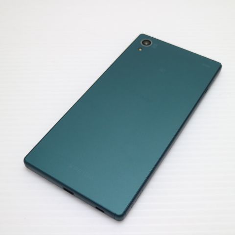 �¿��ݾ��� ����Ʊ�� SO-01H Xperia Z5 ���꡼��  �������