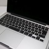 Ʊ MacBook Pro 2015 13 Core i5 8GB 256GB