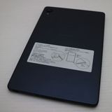 �¿��ݾ� Ķ���� d-42A dtab Compact �ͥ��ӡ� �����