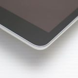����Ʊ�� SIM�ե꡼ iPad9 ��9���� Wi-Fi+����顼  64GB ����С� �����
