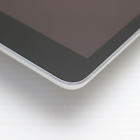 ����Ʊ�� SIM�ե꡼ iPad9 ��9���� Wi-Fi+����顼  64GB ����С� �����