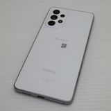 ¿ݾ Ķ Galaxy A53 5G SC-53C ۥ磻 SIMåѤ