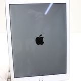 �¿��ݾ� Ķ���� iPad Pro 9.7����� Wi-Fi 32GB ����С� ����