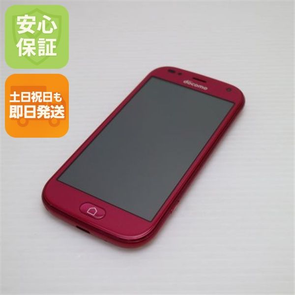 �¿��ݾ� Ķ���� F-01L �餯�餯���ޡ��ȥե��� me �ԥ� ���� �����