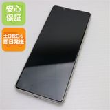 ¿ݾ Ʊ SOG09 Xperia 5 IV ۥ磻