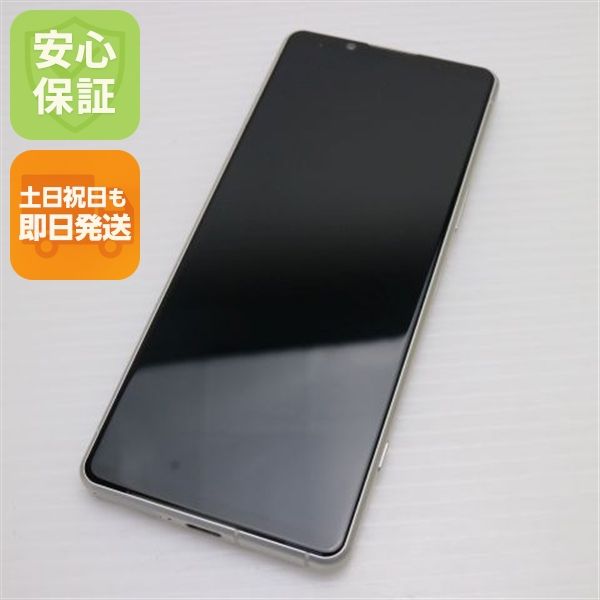 ¿ݾ Ʊ SOG09 Xperia 5 IV ۥ磻