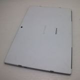 �¿��ݾ��� Ķ���� F-04H arrows Tab �ۥ磻��  �������