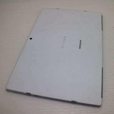 �¿��ݾ��� Ķ���� F-04H arrows Tab �ۥ磻��  �������