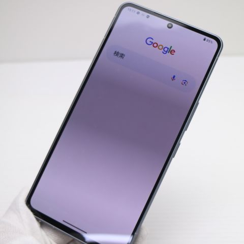 �¿��ݾ� Ķ���� SoftBank AQUOS R7 A202SH ����С�