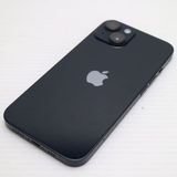 �¿��ݾ� Ķ���� SIM�ե꡼ iPhone14 256GB �ߥåɥʥ���