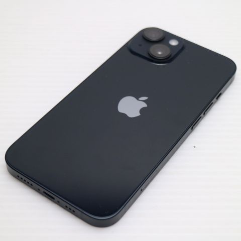 �¿��ݾ� Ķ���� SIM�ե꡼ iPhone14 256GB �ߥåɥʥ���