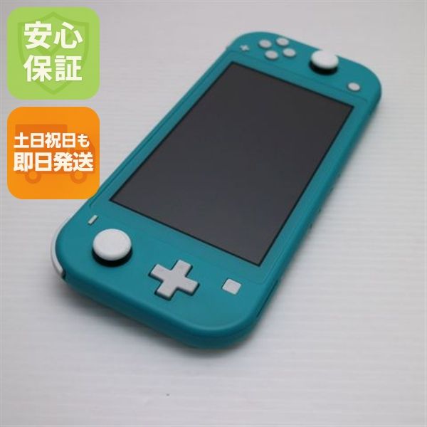 �¿��ݾ� Ķ���� Nintendo Switch Lite ����������