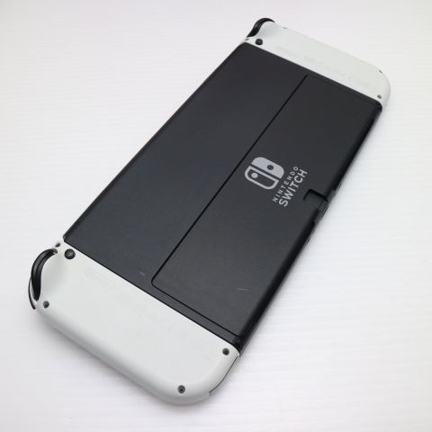 ¿ݾ Ķ Nintendo Switch ͭELǥ