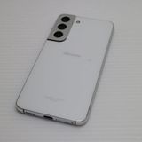 ¿ݾ Ʊ Galaxy S22 SC-51C եȥۥ磻