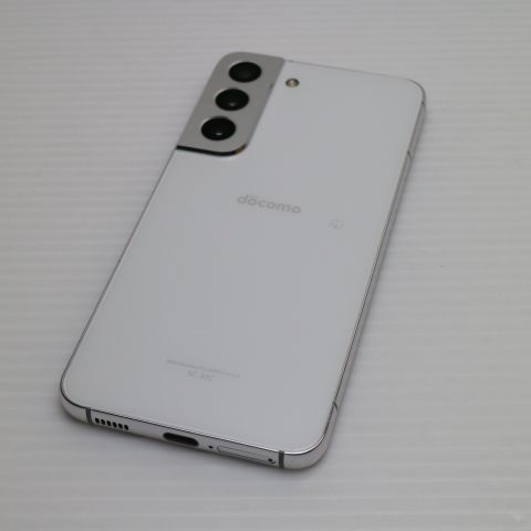 ¿ݾ Ʊ Galaxy S22 SC-51C եȥۥ磻