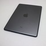 �¿��ݾ� ���� iPad ��9���� Wi-Fi 64GB ���ڡ������쥤