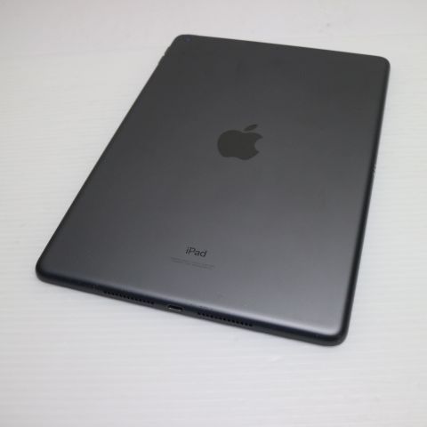 �¿��ݾ� ���� iPad ��9���� Wi-Fi 64GB ���ڡ������쥤