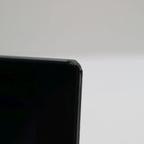 �¿��ݾ� ������� F-02K arrows Tab �֥�å� ���� �����