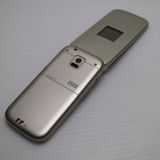 �¿��ݾ��� Ķ���� F-01G �餯�餯�ۥ� �١����å�4 �������  �������