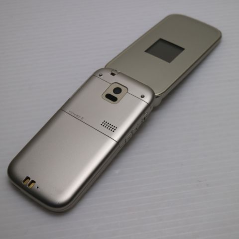 �¿��ݾ��� Ķ���� F-01G �餯�餯�ۥ� �١����å�4 �������  �������