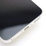 ¿ݾ Ʊ SCG19 Galaxy S23 ꡼