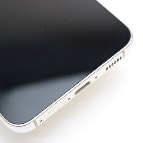 ¿ݾ Ʊ SCG19 Galaxy S23 ꡼