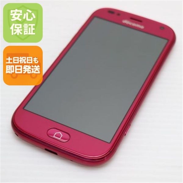 �¿��ݾ� ���� F-01L �餯�餯���ޡ��ȥե��� me �ԥ� ���� �����