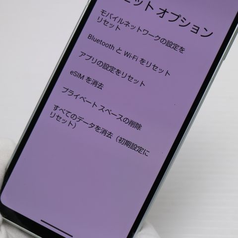 �¿��ݾ� Ķ���� SIM�ե꡼ AQUOS sense8 SH-M26 ���꡼��