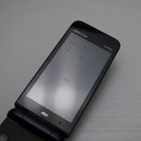 �¿��ݾ� ���� GRATINA KYF37 ���󤿤󥱡����� �֥�å� ���� �����