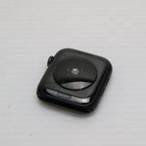  Apple Watch SE GPS 44mm ڡ쥤 ¨ȯ ȯ