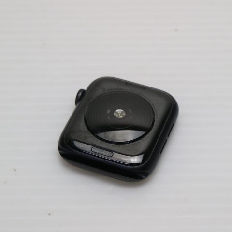  Apple Watch SE GPS 44mm ڡ쥤 ¨ȯ ȯ