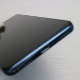 ¿ݾ Ķ SIMե꡼ Xiaomi 12T Pro ֥롼