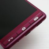 �¿��ݾ� ����Ʊ�� ����ץ륹�ޥ�5 �磻���å� �����