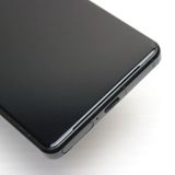 ¿ݾ Ķ SOG09 Xperia 5 IV ֥å