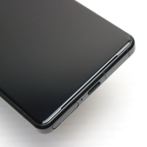 ¿ݾ Ķ SOG09 Xperia 5 IV ֥å