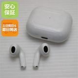 �¿��ݾ� ������� AirPods ��3����