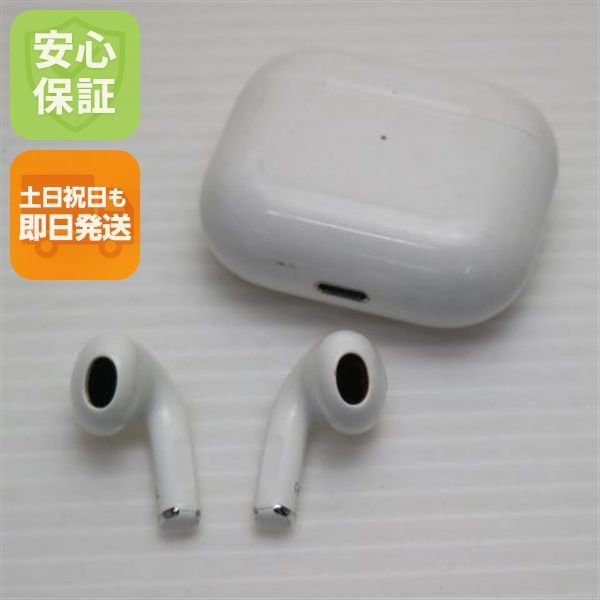 �¿��ݾ� ������� AirPods ��3����